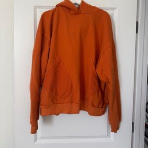 SOLELY FIT spice jogger set